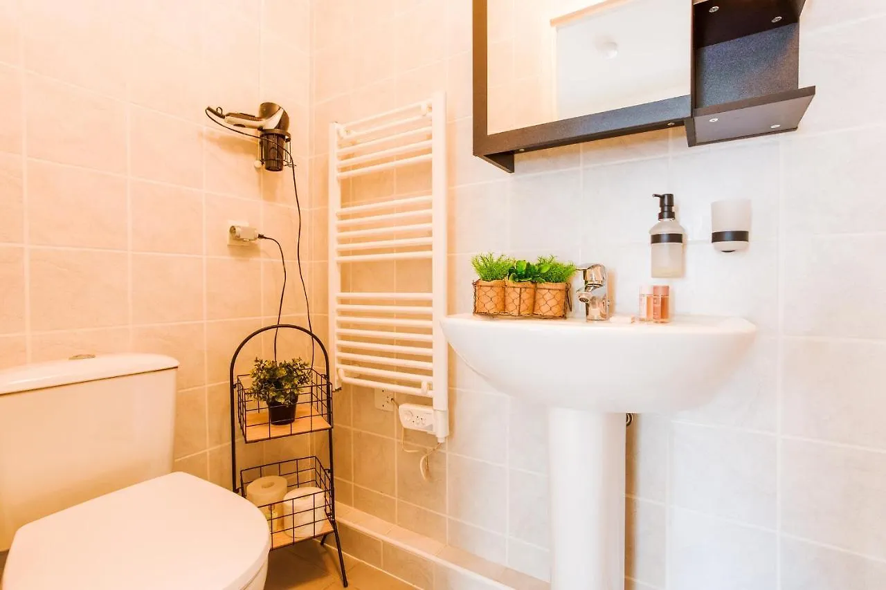 Palais Liberte V Ap4267 By Riviera Holiday Homes Nice Francie