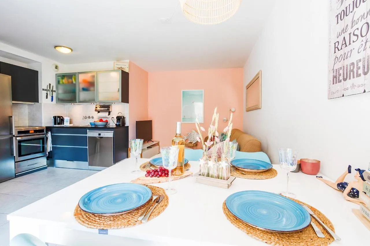 Palais Liberte V Ap4267 By Riviera Holiday Homes Nice Apartment