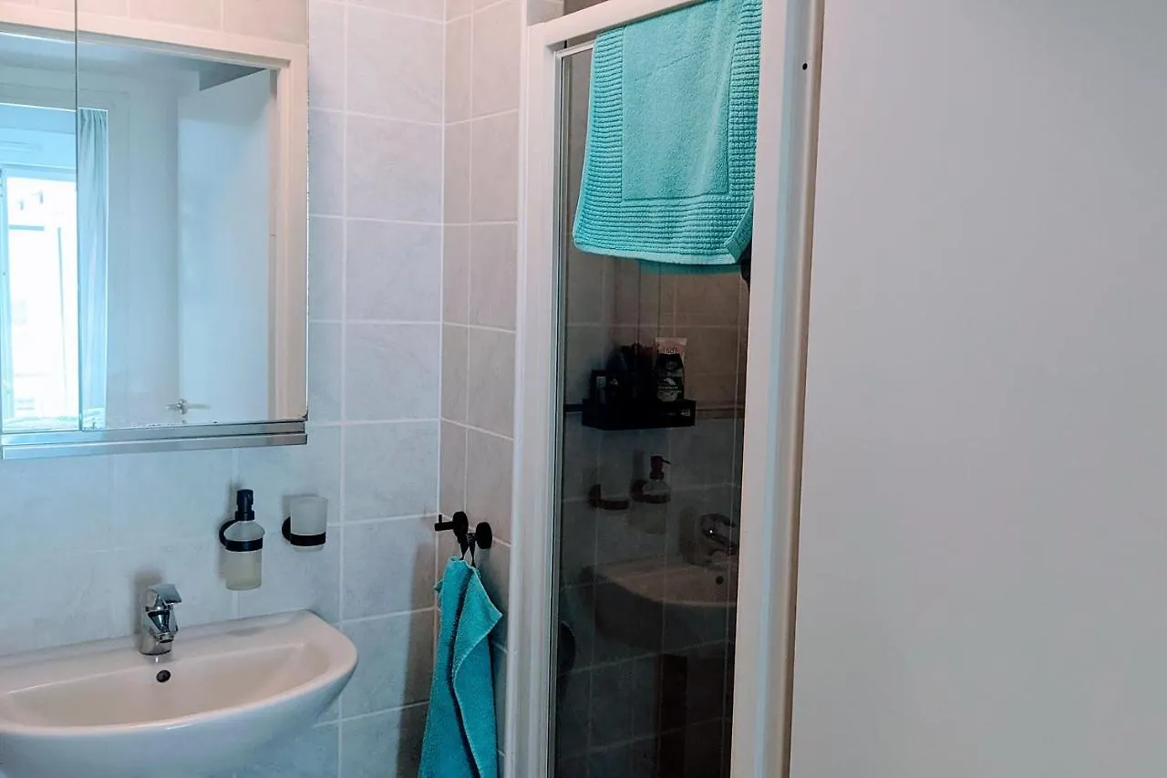 Palais Liberte V Ap4267 By Riviera Holiday Homes Nice