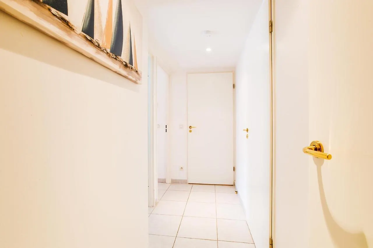 Apartment Palais Liberte V Ap4267 By Riviera Holiday Homes Nice France